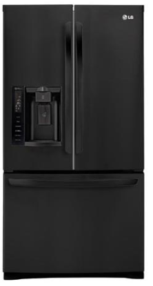 Product Image - LG LFX28968ST