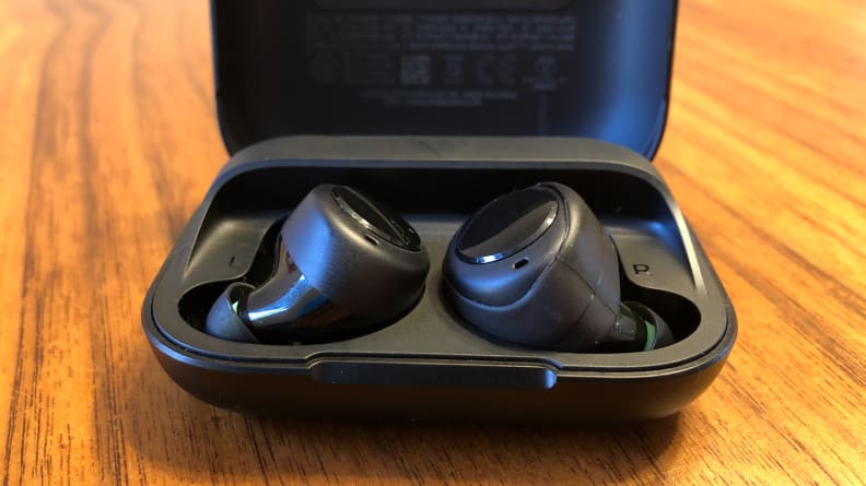 Echo Buds Review: Better and Cheaper Than AirPods