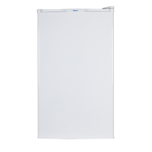 Product Image - Haier HNSE045