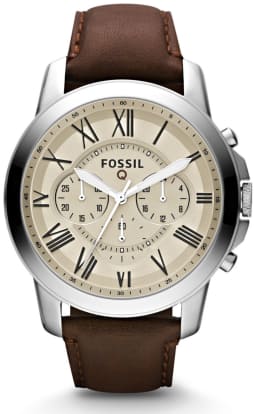 Product Image - Fossil Q Grant