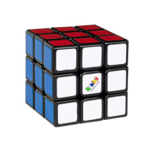 Product image of Rubik's Cube