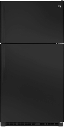 Product Image - Kenmore 60219