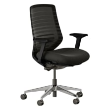 Product image of Branch Ergonomic Office Chair
