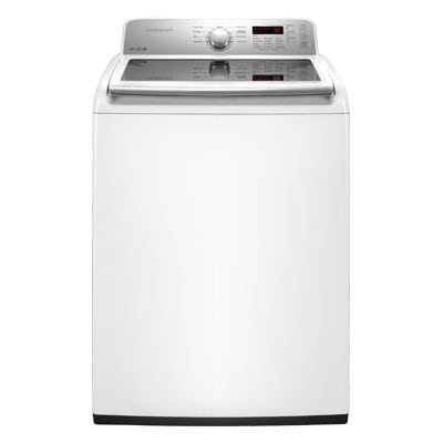 Product Image - Samsung WA422PRHDWR/AA