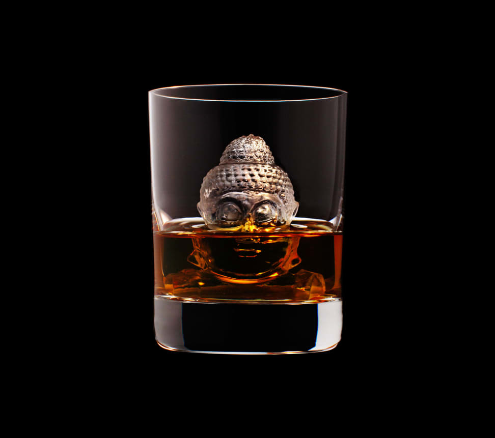 suntory-ice-cubes-9.jpg