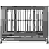 Product image of SmithBuilt Heavy Duty Dog Crate