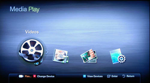 Samsung-LN46C530-menu-video.jpg