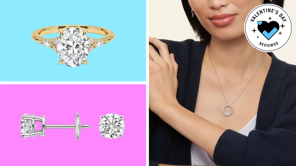 jewelry small business with freebies｜TikTok Search