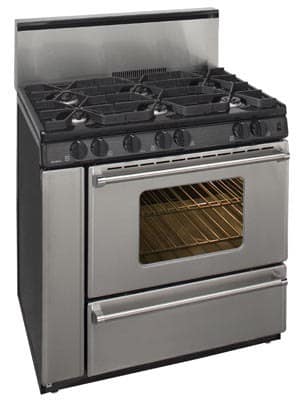 Product Image - Premier P36S3282P