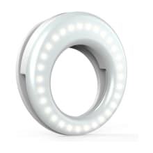 Product image of Qiaya Selfie Light Ring
