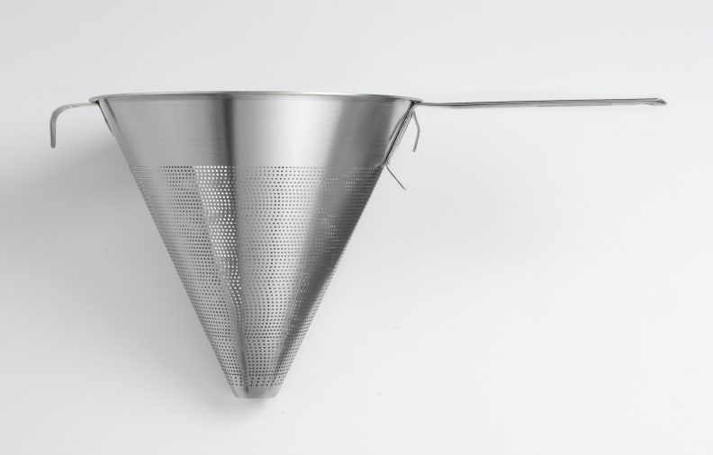 Linden Sweden Jonas Strainer