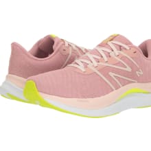 Product image of New Balance FuelCell Propel v4 Shoes
