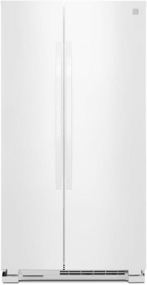 Product Image - Kenmore 41172