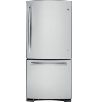 Product Image - GE GDE20ESESS