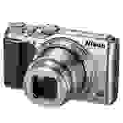 Product image of Nikon Coolpix A900