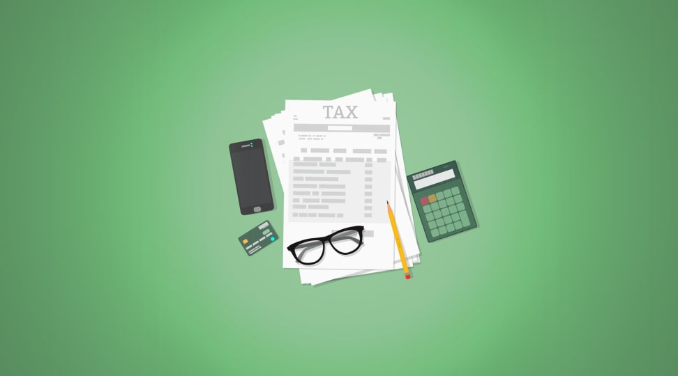 The Best Online Tax Preparation Services of 2018