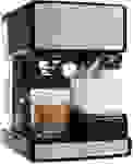 Product image of Mr. Coffee Café Barista