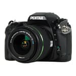 Pentax K5-II.jpg