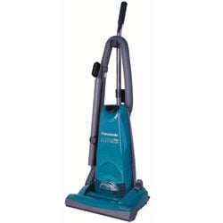 Product Image - Panasonic MC-UG504 Performance Plus