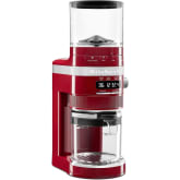Product image of KitchenAid KCG8433
