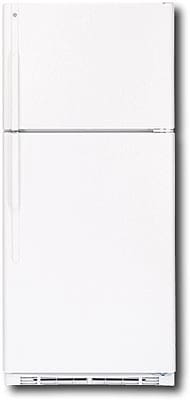 Product Image - GE GTS18KCPBB