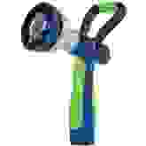 Product image of Green Mount Fireman-Style Nozzle