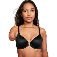 Product image of VS Adaptive Lightly Lined Full-Coverage Front-Close Bra
