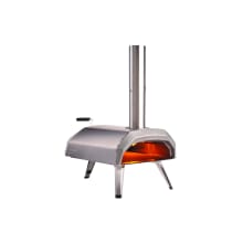 Product image of Ooni Karu 12-Inch Pizza Oven