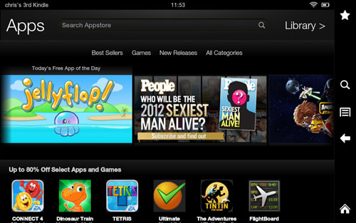 Apps Image