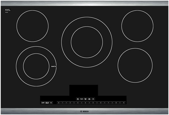 Product Image - Bosch NETP066SUC