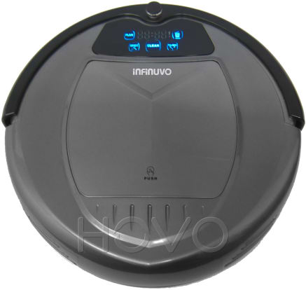 Product Image - Infinuvo Hovo 600