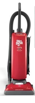 Product Image - Dirt Devil M085590 Featherlite