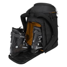 Product image of Thule RoundTrip Boot Pack