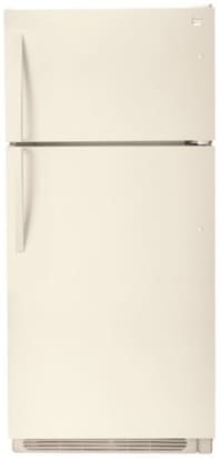 Product Image - Kenmore 78884