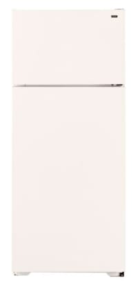 Product Image - Hotpoint HTR16ABSLCC