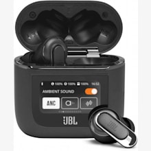 Product image of JBL Tour Pro 2 True Wireless Earbuds