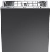 Product Image - Smeg STA8743U