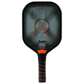 Product image of Franklin Sports Pro Player Series Aluminum Paddle