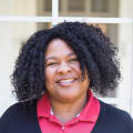 Rekaya Gibson