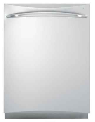 Product Image - GE Profile PDWT380VSS