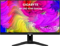 Product image of Gigabyte M28U