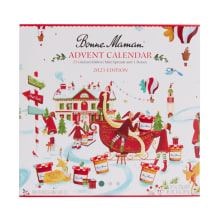 Product image of Bonne Maman Advent Calendar