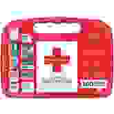 Product image of Johnson & Johnson All-Purpose Portable First Aid Kit
