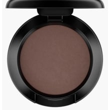 Product image of M.A.C. Cosmetics Satin Eyeshadow in 'Brun'