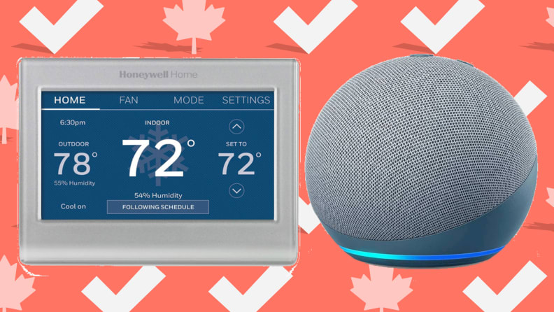 Smart Home