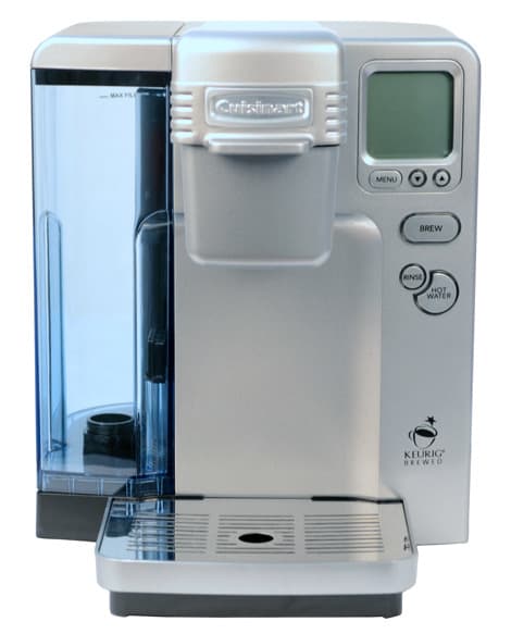 cuisinart-ss-700-coffee-brewer-review-reviewed-coffee