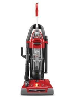 Product Image - Dirt Devil UD70010 Ultra Vision