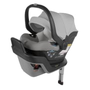 Product image of Uppababy Mesa Max