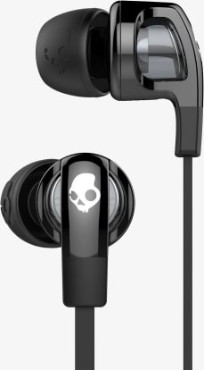 Product Image - Skullcandy Smokin’ Buds 2