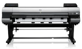 Product Image - Canon imagePROGRAF iPF9100
